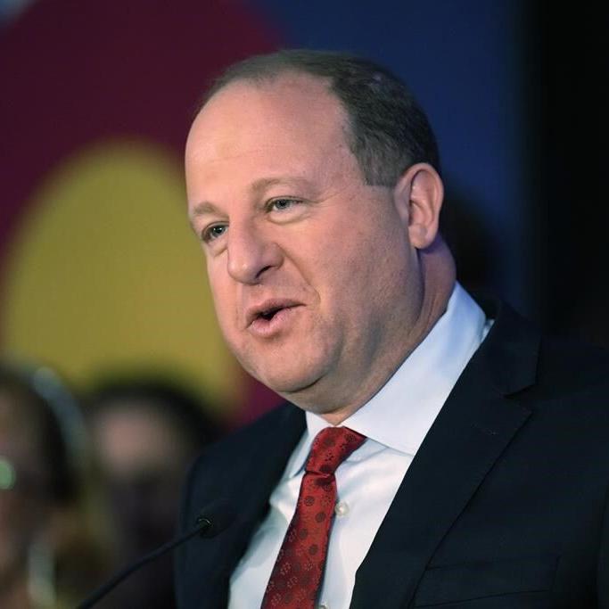 Colorado offers safe haven for abortion, transgender care